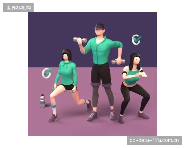 Keep应用202