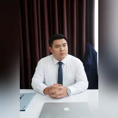 王宇轩