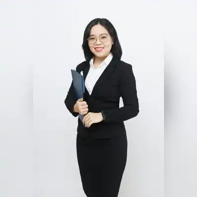 项德樱